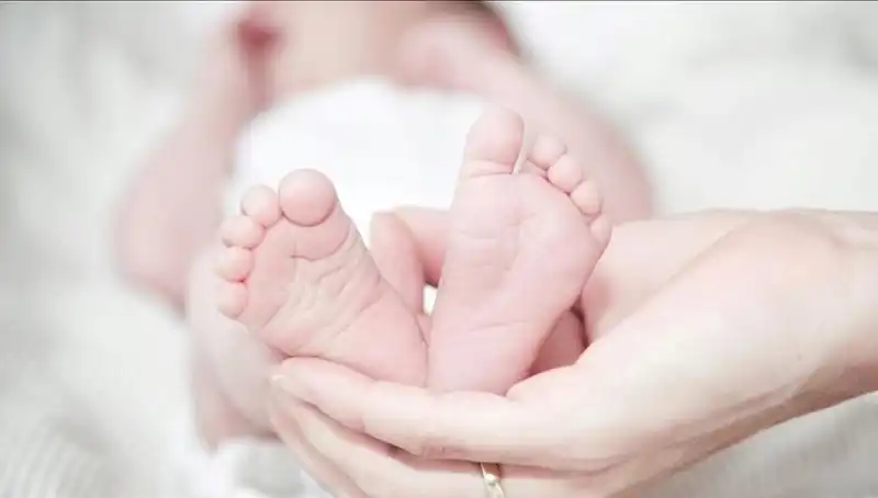 Türkiye’nin Dijital Dönüşümü: 2023 Teknoloji Trendleri ve Fırsatları