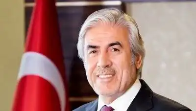İş Dünyasının Dönüm Noktası: Ali Altınbaş Hakkında Bilinmeyenler