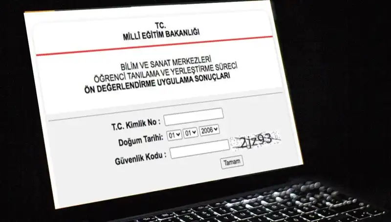 BİLSEM Sonuçları İçin Heyecan Dorukta: Tarih ve Tüm Detaylar Burada!