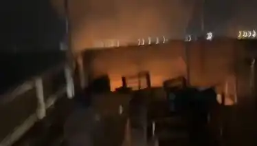 Küresel Sumud Filosu'na Dronlu Saldırı: Detaylar ve Son Gelişmeler