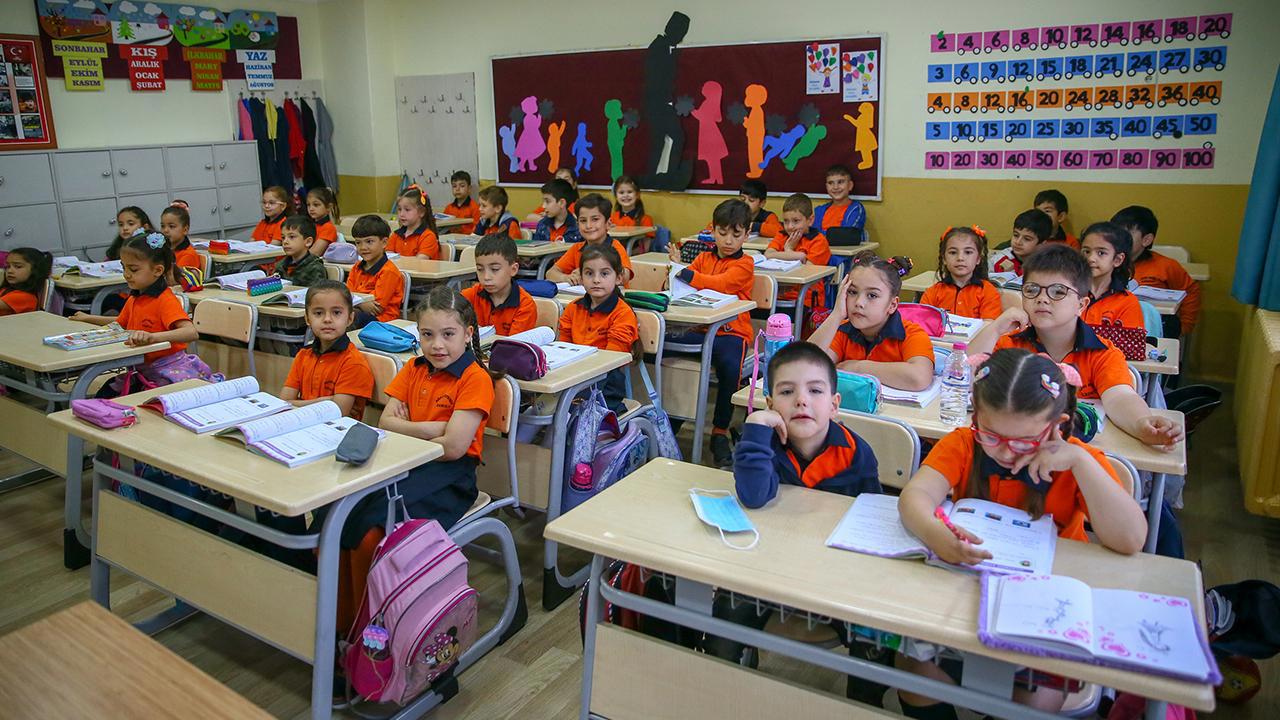 İstanbul'da Okullar Yarın Tatil Olacak!