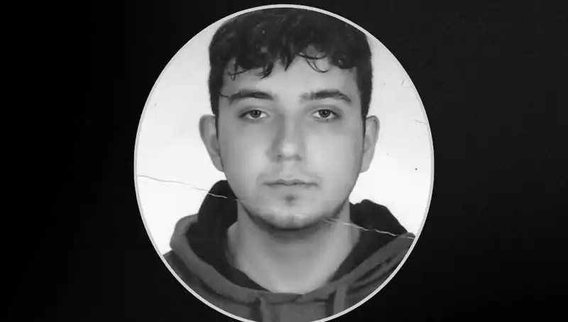 Üniversite Öğrencisi Burak'ın Gizemli Ölümü: Sırlar ve Cevapsız Sorular