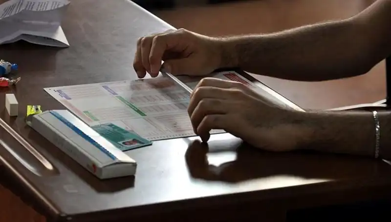 KPSS 2025 Sınav Takvimi Açıklandı: Bilmeniz Gerekenler