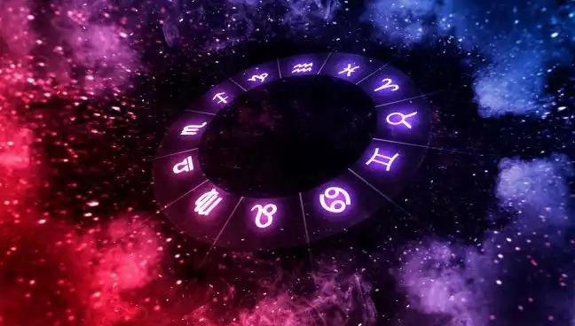 13 Nisan 2025 Günlük Burç Yorumları: Hayatınızı Etkileyecek Önemli Gelişmeler!
