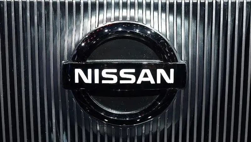 Nissan'da Motor Sorunu: 443 Bin Araç Geri Çağrıldı!