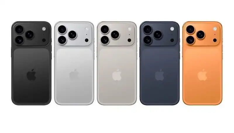 iPhone 17 Çıkış Tarihi: Apple’ın Yeni Amiral Gemisi Ne Zaman Tanıtılacak?