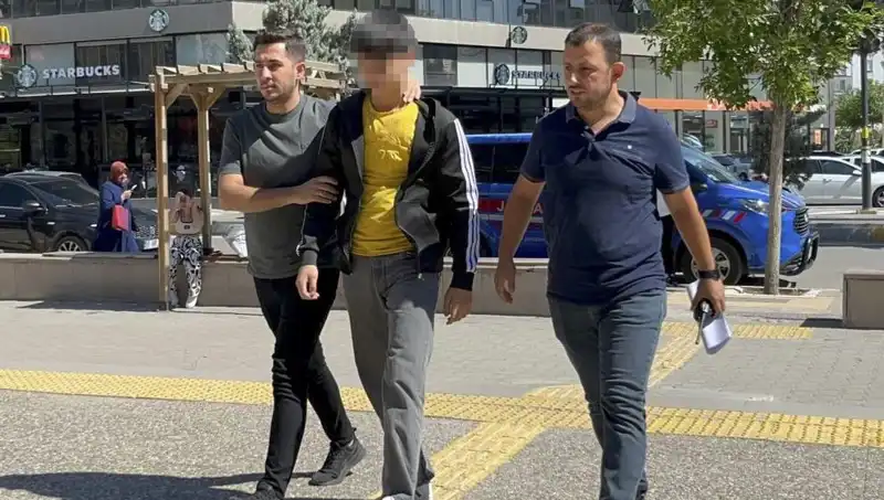 Tartışma Sonrası Kardeş Kardeşi Bıçakladı: Olayın Ardındaki Gerçekler Neler?