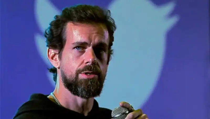 Jack Dorsey, Bluetooth Tabanlı Mesajlaşma Uygulaması BitChat ile Geri Dönüyor