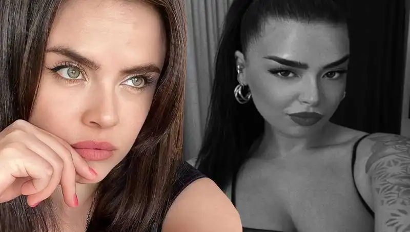 Elif Kırav'ı Öldüren Sevil Akdağ Tutuklandı: Olayın Perde Arkası