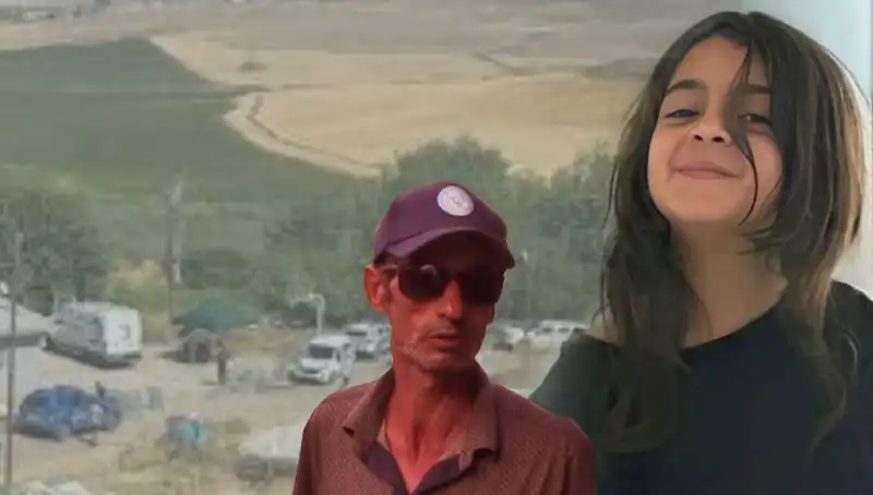Güran Ailesi, Nevzat Bahtiyar'ı Suçladı! Rapor Hazırlattılar