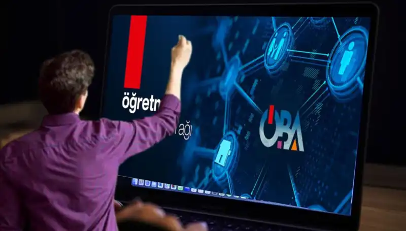 Haziran Ayında Öğretmen Seminerleri Yüz Yüze mi, Online mı?