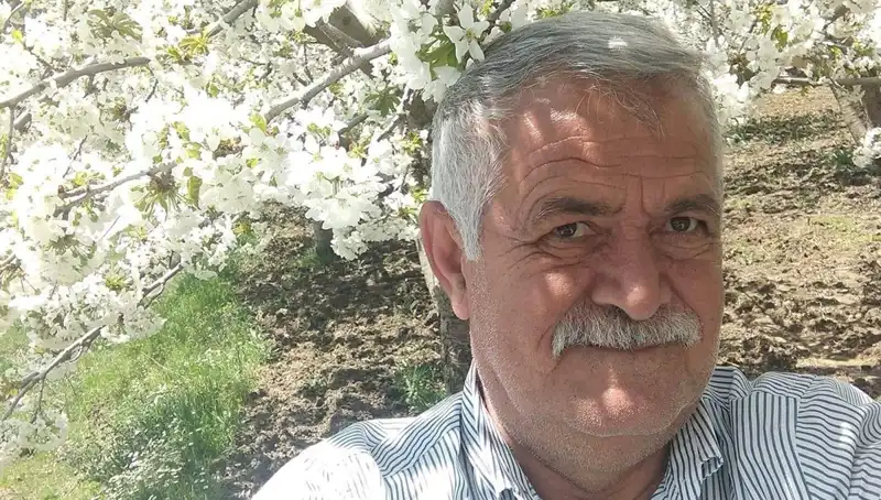 Sulama Kanalına Düşen Genç Kızın Trajik Ölümü: Aile Yıkıldı