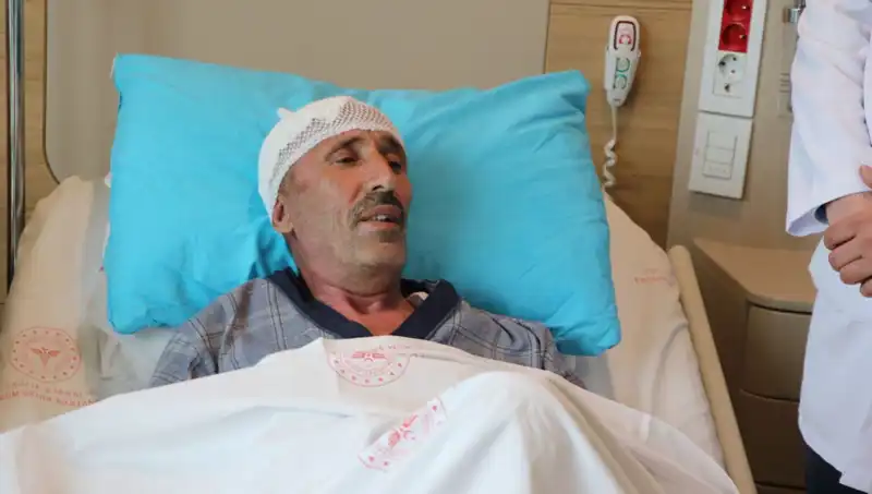 Şiddetli Baş Ağrısıyla Hastaneye Giden Genç Kadının Korkunç Gerçeği