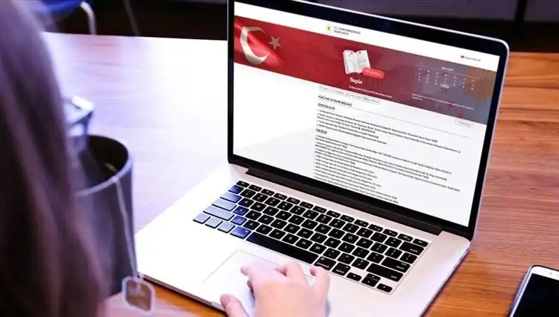 Nükleer Denetim Kararı Resmi Gazete’de Yayınlandı: Yeni Dönem Başlıyor