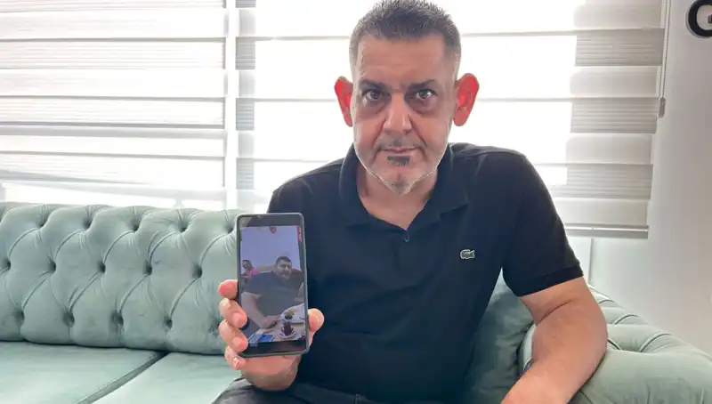 9 Ayda 77 Kilo Veren Kadının İlham Verici Dönüşüm Hikayesi