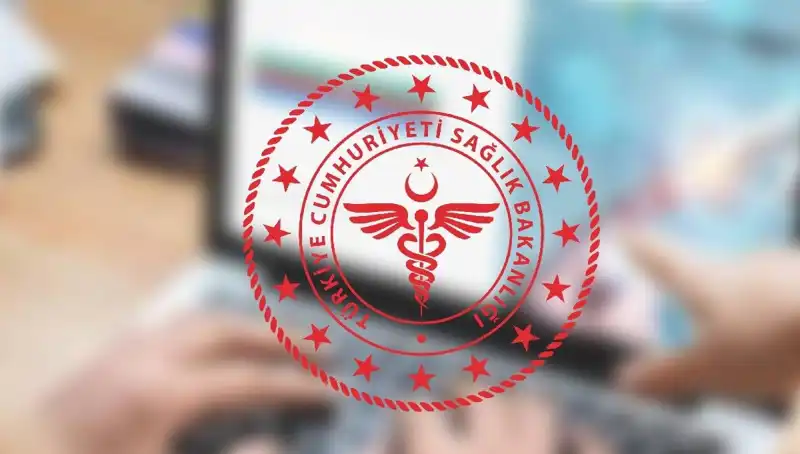 2025 Sağlık Bakanlığı İşçi Alımı İçin Tarih ve Branş Dağılımı Açıklandı!