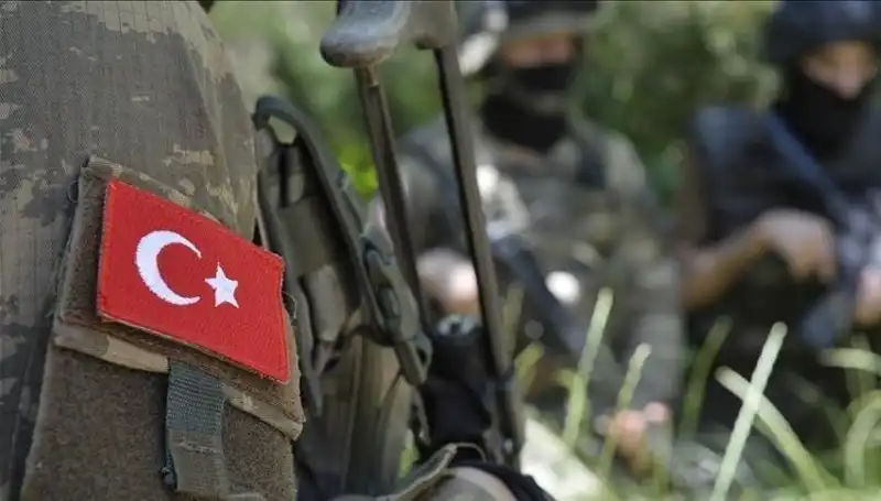 Askerlik Sınıflandırma Sonuçları 2025: Yerler Ne Zaman Açıklanacak?