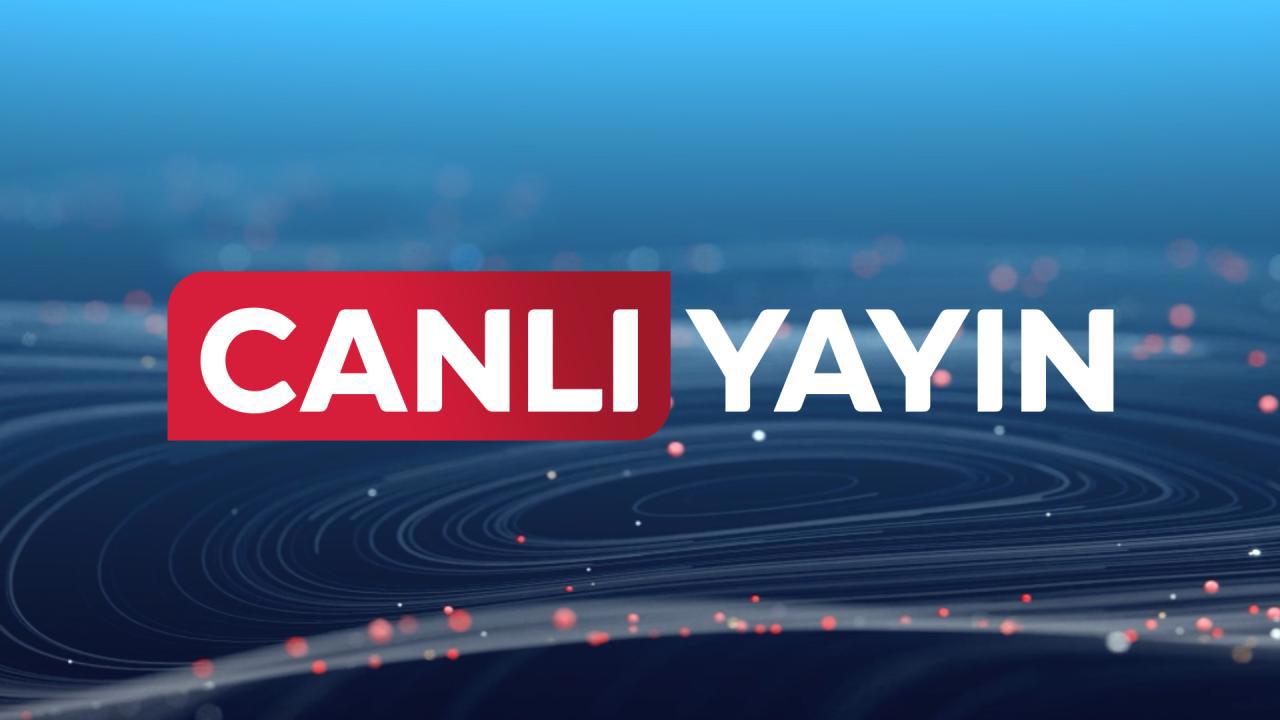 Cumhurbaşkanı Erdoğan ile Alman Mevkidaşı Steinmeier Ortak Basın Toplantısında Konuşuyor