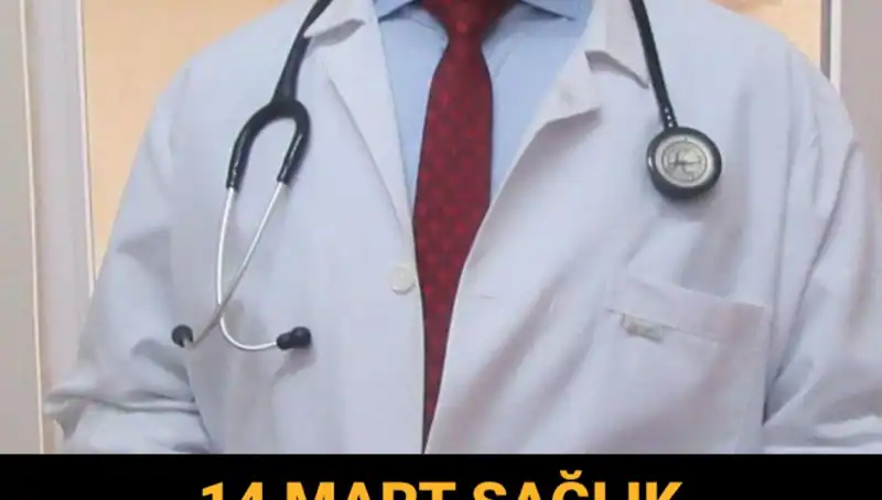 14 Mart Sağlık Haftası'nda Aile Hekimleri ve Doktorların Çalışma Durumu Nedir?