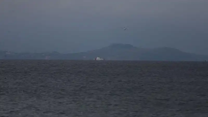Çanakkale'de Göçmen Faciası: 9 Can Kaybı ve Kurtarma Çalışmaları Devam Ediyor