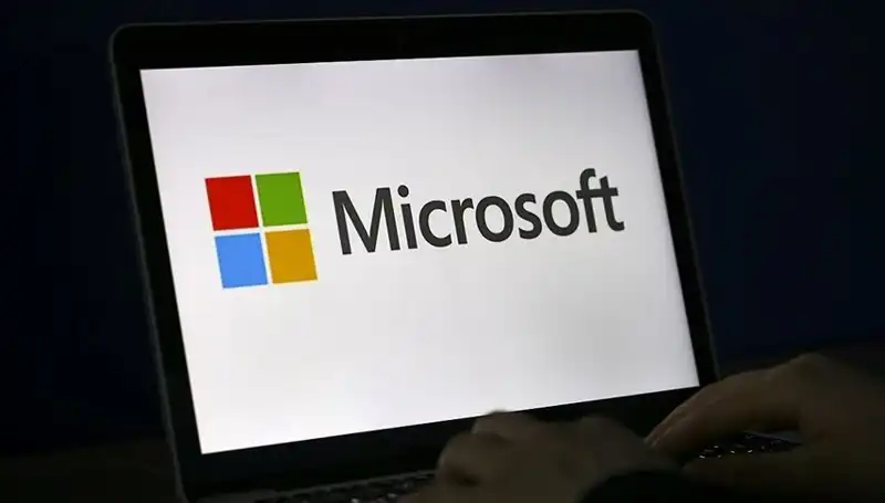 Microsoft, Halka Arza Hazırlanan CoreWeave'ye Stratejik Darbe İndiriyor