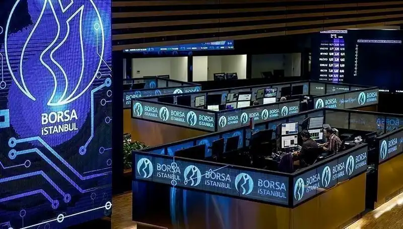 40 Günde 1,5 Trilyon Dolar Değer Kaybı: Piyasalardaki Şok Edici Gerileme