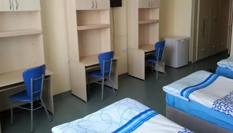 KYK Yurt Ücretleri Yükseliyor: Öğrencileri Bekleyen Şok Zam