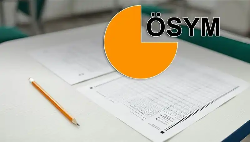 2025 AGS Başvuru Ekranı İçin Heyecanlandıran Gelişme: Kılavuz Yayımlandı mı?