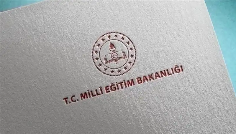 2025 EKYS Sınavı Ne Zaman ve Ne Kadar Sürecek? Tüm Detaylar Burada!