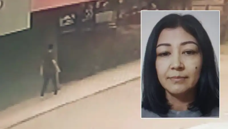 Pendik'te Şok Edici Cinayet! Komşular Feryat Etti, Katil Acımasızca Saldırdı