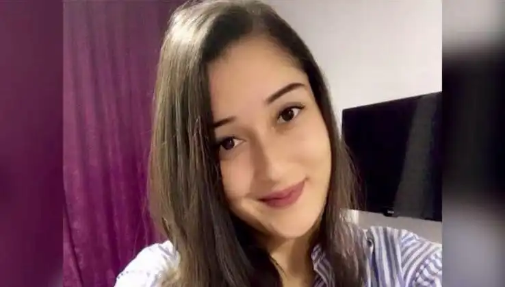 31 Yaşındaki Tuğba, Ani Kalp Kriziyle Hayatını Kaybetti!