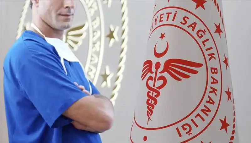 Sağlık Bakanlığı'ndan Müjde: Sürekli İşçiler İçin Yer Değişiklik Başvuruları Açıldı!