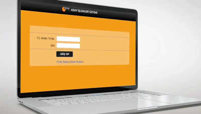 YKS 2025 Geç Başvurular Başladı mı? Tarihler ve Ücretler Açıklandı!