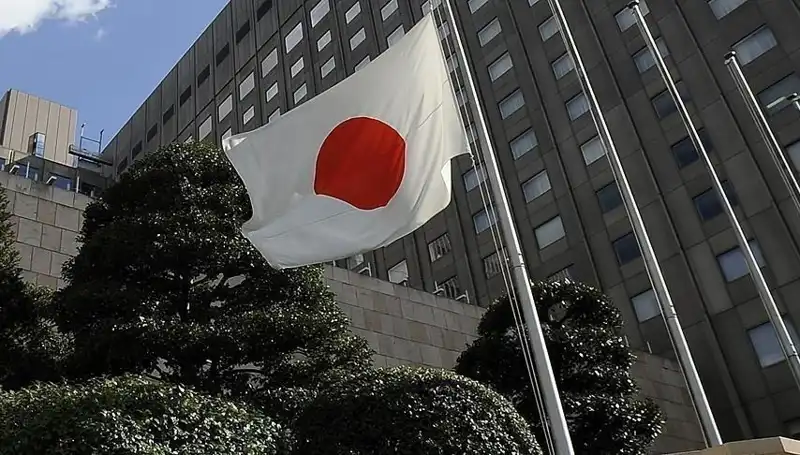 Japonya Ekonomisi Daralıyor: Küçülme Sebepleri ve Gelecek Beklentileri