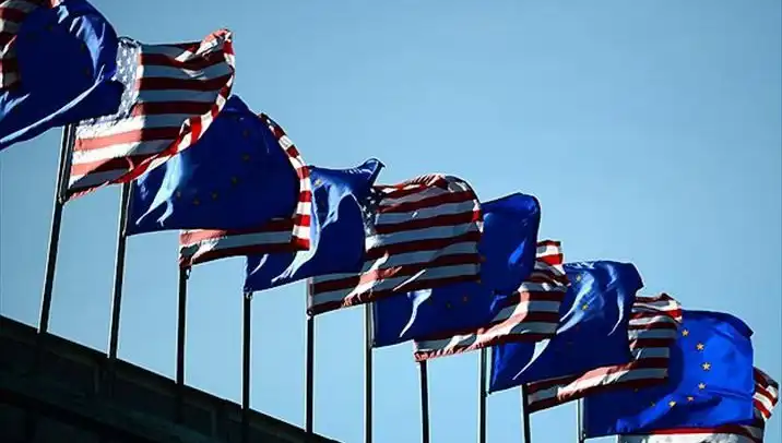 ABD Ekonomisi Üzerindeki Riskler: BofA'dan Çarpıcı Açıklama