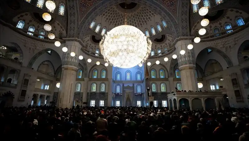 Safer Ayı Nedir? 2023 Takviminde Öne Çıkan Günler