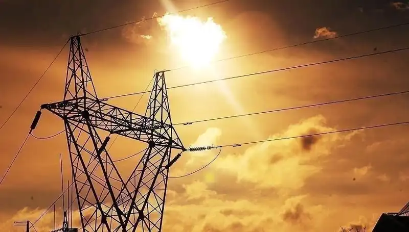 Türkiye'nin Günlük Elektrik Üretim ve Tüketim Verileri: 2023 Yılına Dair Şaşırtıcı Sonuçlar