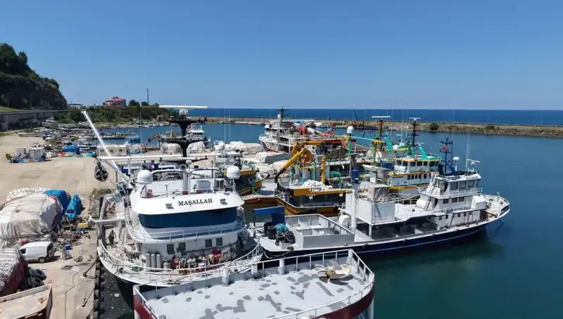 Karadeniz'de 1 Eylül Dönüm Noktası: Neler Olacak?