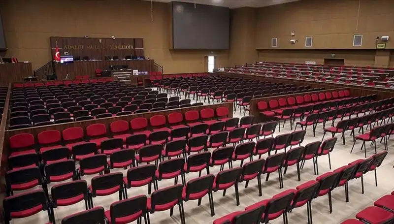 2023 Adli Tatil Tarihleri ve Sürecin Ardındaki Bilinmeyenler