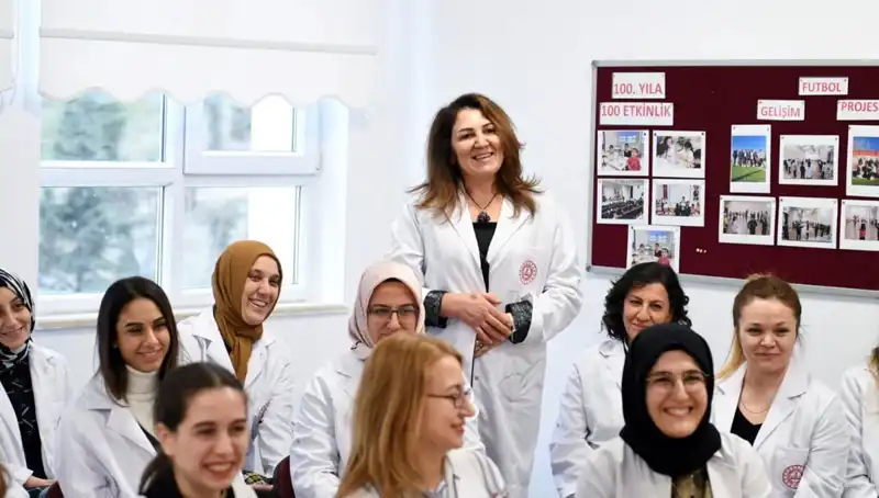 Ücretli Öğretmenlik Başvuru Süreci Başladı: Her Şey Burada!
