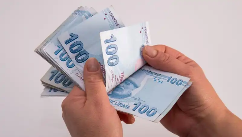 2025 Mayıs’ında Faizsiz Kredi Büyüsü: Hangi Bankalar Elle Tutuşuyor?
