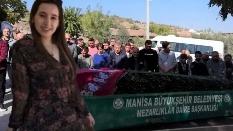 Hilal'i Kaçırma Girişimi: İstinaf Mahkemesi'nden Şok Karar