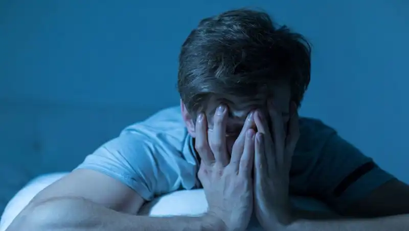 Depresyon Riskini Yüzde 50 Azaltan Hafta Sonu Önerisi: Bilimsel Bir Keşif