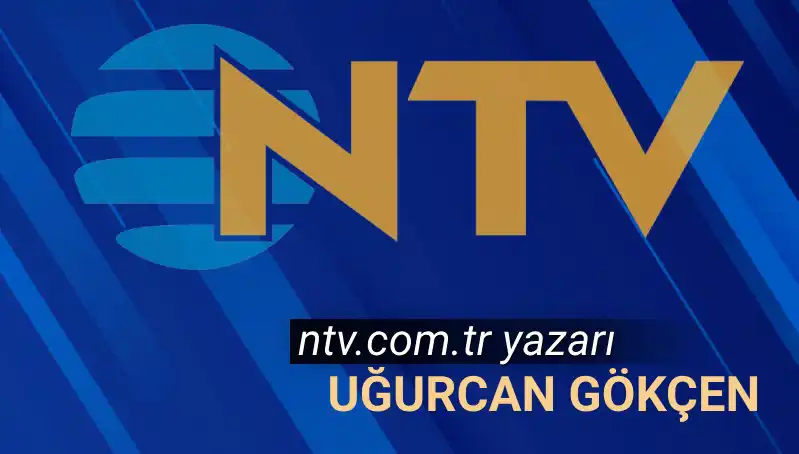 Konut Kredisinde Faiz Oranları Gerileyecek Mi? Uzmanlar Ne Diyor?