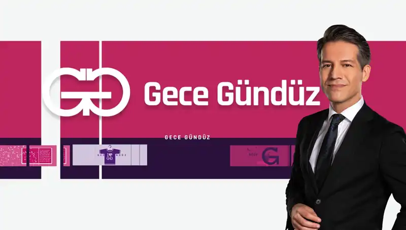 Gece Gündüz'den Şaşırtan Açıklama: 4 Mart 2025'te Neler Olacak?
