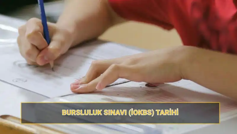 MEB İOKBS Sınavı Giriş Belgeleri Yayınlandı mı? Tüm Detaylar Burada!