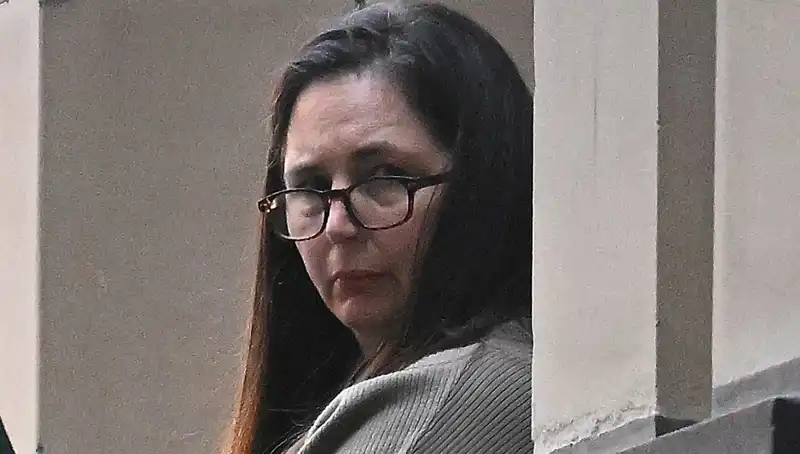 Zehirli Mantarların Gölgelerindeki Tehlike: Suçun Anatomisi