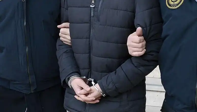 Hayvan Otlatma Kavgası: Çoban Arasında Çıkan Olayda Gözaltılar ve Tutuklamalar