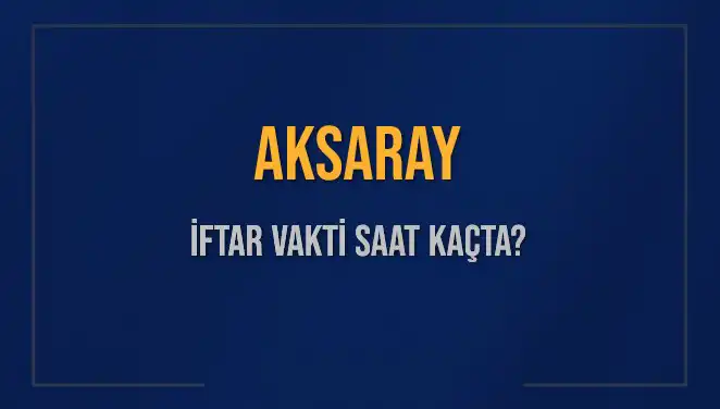 Yeni Enerji İhtiyaçlarını Karşılamak İçin Yenilikçi Çözümler