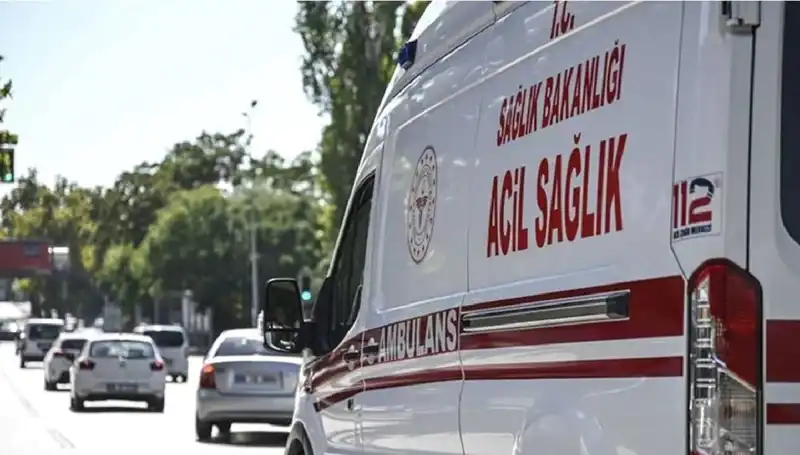 Temizlik İşçisinin Elektrik Çarpması Sonucu Hayatını Kaybetmesi: Detaylar Ortaya Çıktı